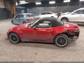 Photo 14 of 19 — 2017 Mazda MX-5 Miata