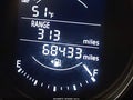 Photo 15 of 19 — 2017 Mazda MX-5 Miata