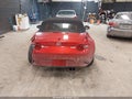 2017 Mazda MX-5 Miata — photo 16 of 19 | VIN JM1NDAD78H0124018