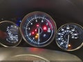 Photo 7 of 19 — 2017 Mazda MX-5 Miata