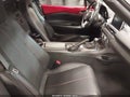 Photo 8 of 19 — 2017 Mazda MX-5 Miata