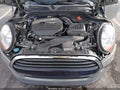 2016 Mini Hardtop — photo 10 of 11 | VIN WMWXU1C54G2D08206