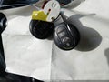 2016 Mini Hardtop — photo 11 of 11 | VIN WMWXU1C54G2D08206