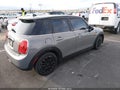 2016 Mini Hardtop — photo 4 of 11 | VIN WMWXU1C54G2D08206