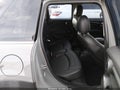 2016 Mini Hardtop — photo 8 of 11 | VIN WMWXU1C54G2D08206