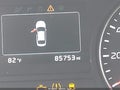 2017 Kia Optima Hybrid — photo 16 of 17 | VIN KNAGU4LE1H5013644