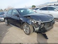 2017 Kia Optima Hybrid — photo 1 of 17 | VIN KNAGU4LE1H5013644