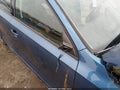 Photo 12 of 15 — 2016 Volkswagen Jetta