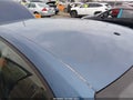 Photo 14 of 15 — 2016 Volkswagen Jetta