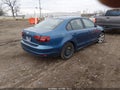 Photo 4 of 15 — 2016 Volkswagen Jetta