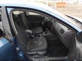 Photo 5 of 15 — 2016 Volkswagen Jetta