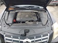 Photo 10 of 17 — 2013 Cadillac CTS