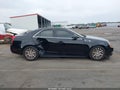 Photo 13 of 17 — 2013 Cadillac CTS