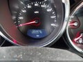 2013 Cadillac CTS — photo 15 of 17 | VIN 1G6DF5E53D0116304