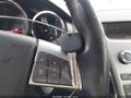 Photo 11 of 17 — 2013 Cadillac CTS