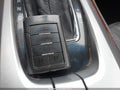Photo 17 of 17 — 2013 Cadillac CTS