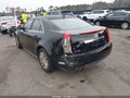 Photo 3 of 17 — 2013 Cadillac CTS