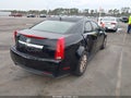 2013 Cadillac CTS — photo 4 of 17 | VIN 1G6DF5E53D0116304