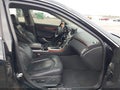 Photo 5 of 17 — 2013 Cadillac CTS