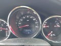 2013 Cadillac CTS — photo 7 of 17 | VIN 1G6DF5E53D0116304