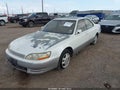 Photo 2 of 16 — 1994 Lexus ES 300