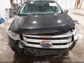 2013 Ford Edge — photo 13 of 17 | VIN 2FMDK3GC3DBB12613