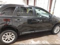 2013 Ford Edge — photo 14 of 17 | VIN 2FMDK3GC3DBB12613