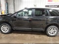 2013 Ford Edge — photo 15 of 17 | VIN 2FMDK3GC3DBB12613