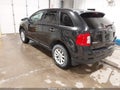 2013 Ford Edge — photo 3 of 17 | VIN 2FMDK3GC3DBB12613
