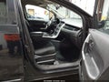 2013 Ford Edge — photo 5 of 17 | VIN 2FMDK3GC3DBB12613