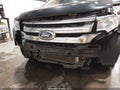 2013 Ford Edge — photo 6 of 17 | VIN 2FMDK3GC3DBB12613