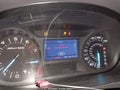 2013 Ford Edge — photo 7 of 17 | VIN 2FMDK3GC3DBB12613