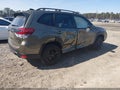 Photo 4 of 17 — 2024 Subaru Forester