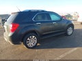2011 Chevrolet Equinox — photo 4 of 11 | VIN 2CNALFEC5B6373848