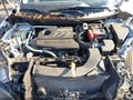 2023 Nissan Rogue — photo 10 of 17 | VIN 5N1BT3BB3PC882950