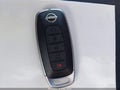 2023 Nissan Rogue — photo 11 of 17 | VIN 5N1BT3BB3PC882950