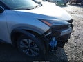 2023 Nissan Rogue — photo 17 of 17 | VIN 5N1BT3BB3PC882950