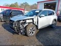 2023 Nissan Rogue — photo 2 of 17 | VIN 5N1BT3BB3PC882950