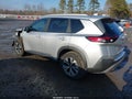 2023 Nissan Rogue — photo 3 of 17 | VIN 5N1BT3BB3PC882950