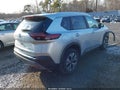 2023 Nissan Rogue — photo 4 of 17 | VIN 5N1BT3BB3PC882950