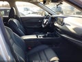 2023 Nissan Rogue — photo 5 of 17 | VIN 5N1BT3BB3PC882950