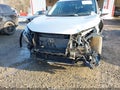 2023 Nissan Rogue — photo 6 of 17 | VIN 5N1BT3BB3PC882950