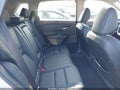 2023 Nissan Rogue — photo 8 of 17 | VIN 5N1BT3BB3PC882950
