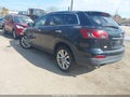 Photo 3 of 10 — 2013 Mazda CX-9
