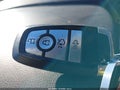 Photo 11 of 18 — 2020 Ford Fusion