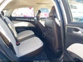 Photo 8 of 18 — 2020 Ford Fusion