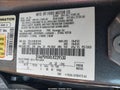 Photo 9 of 18 — 2020 Ford Fusion