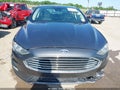 Photo 13 of 18 — 2020 Ford Fusion
