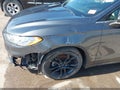 Photo 6 of 18 — 2020 Ford Fusion