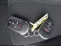 2023 Honda Civic — photo 11 of 16 | VIN 2HGFE2F52PH507791